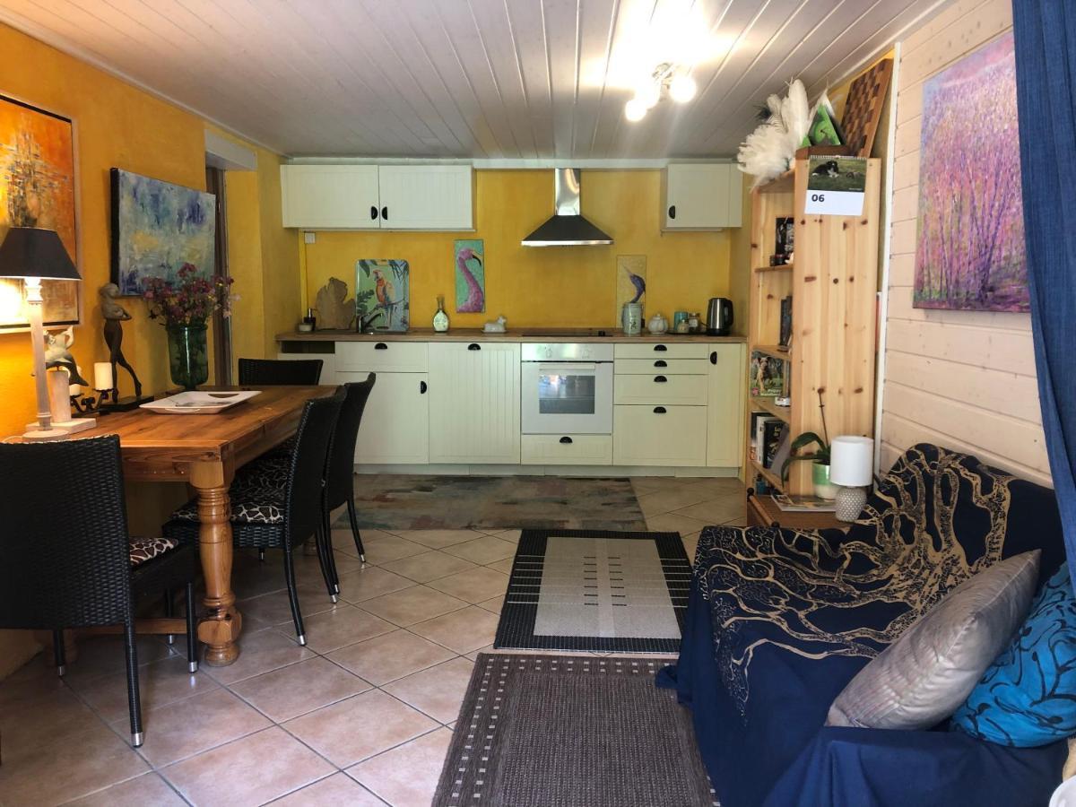 Domaine Bellevie BnB Vex Esterno foto
